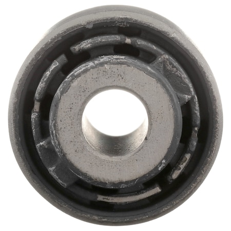 Delphi SUSPENSION CONTROL ARM BUSHING TD1792W